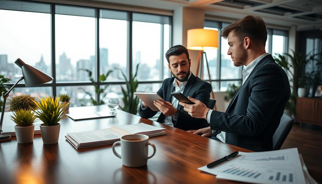 tips investasi untuk pemula