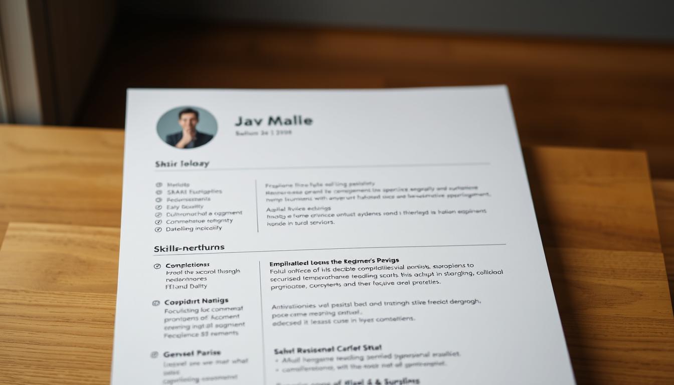Tips Membuat CV Freelance Menarik
