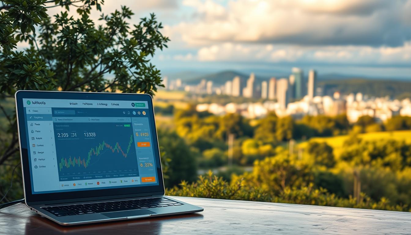 rekomendasi bursa bitcoin yang aman