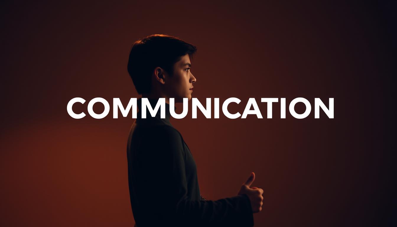 strategi untuk berkomunikasi bagi introvert