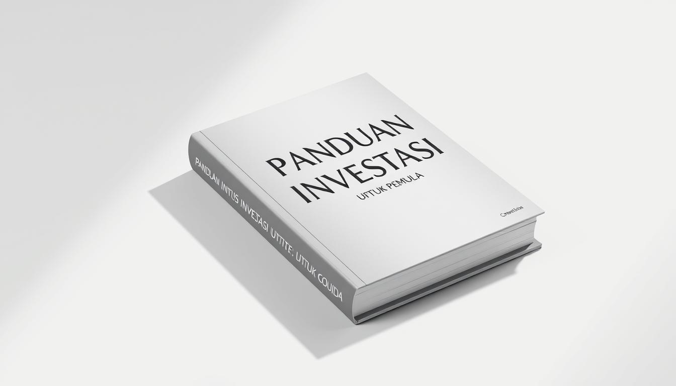 memahami jenis investasi