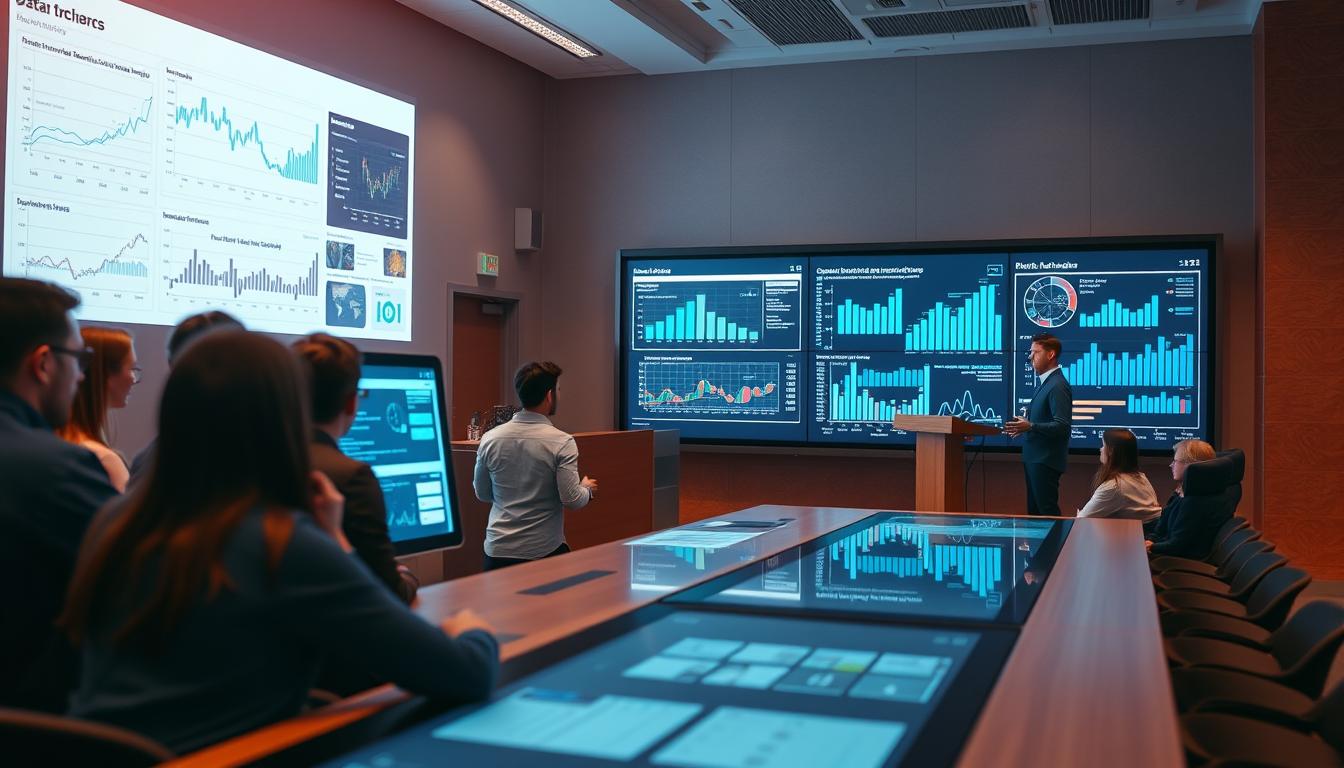 analitik data EdTech