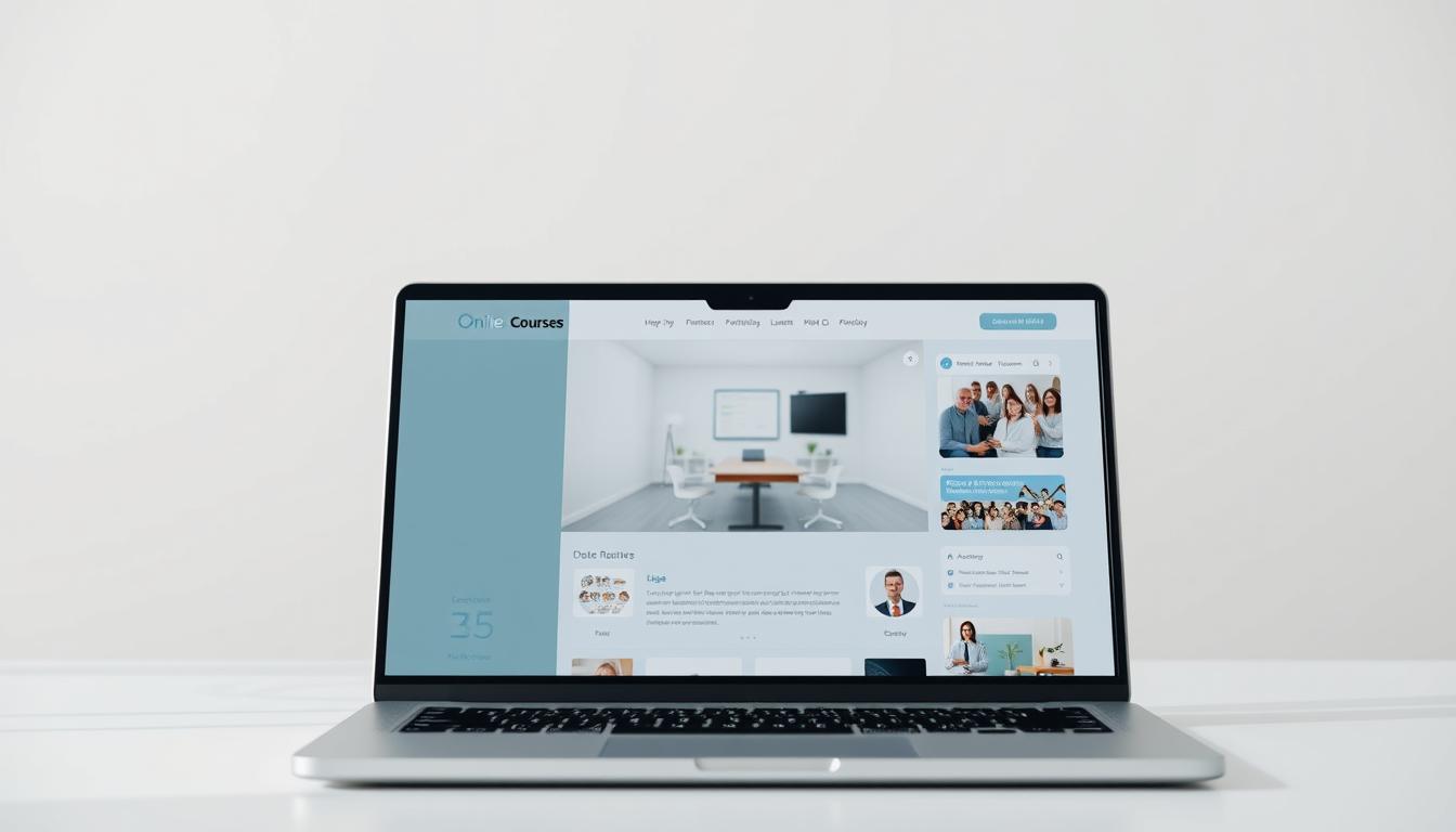 kursus virtual