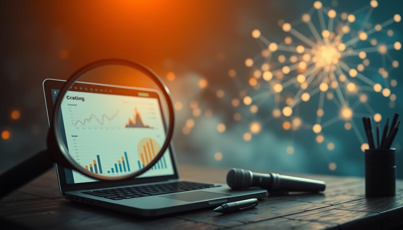 strategi konten SEO