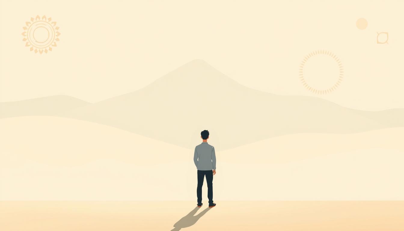 tips sukses bagi introvert
