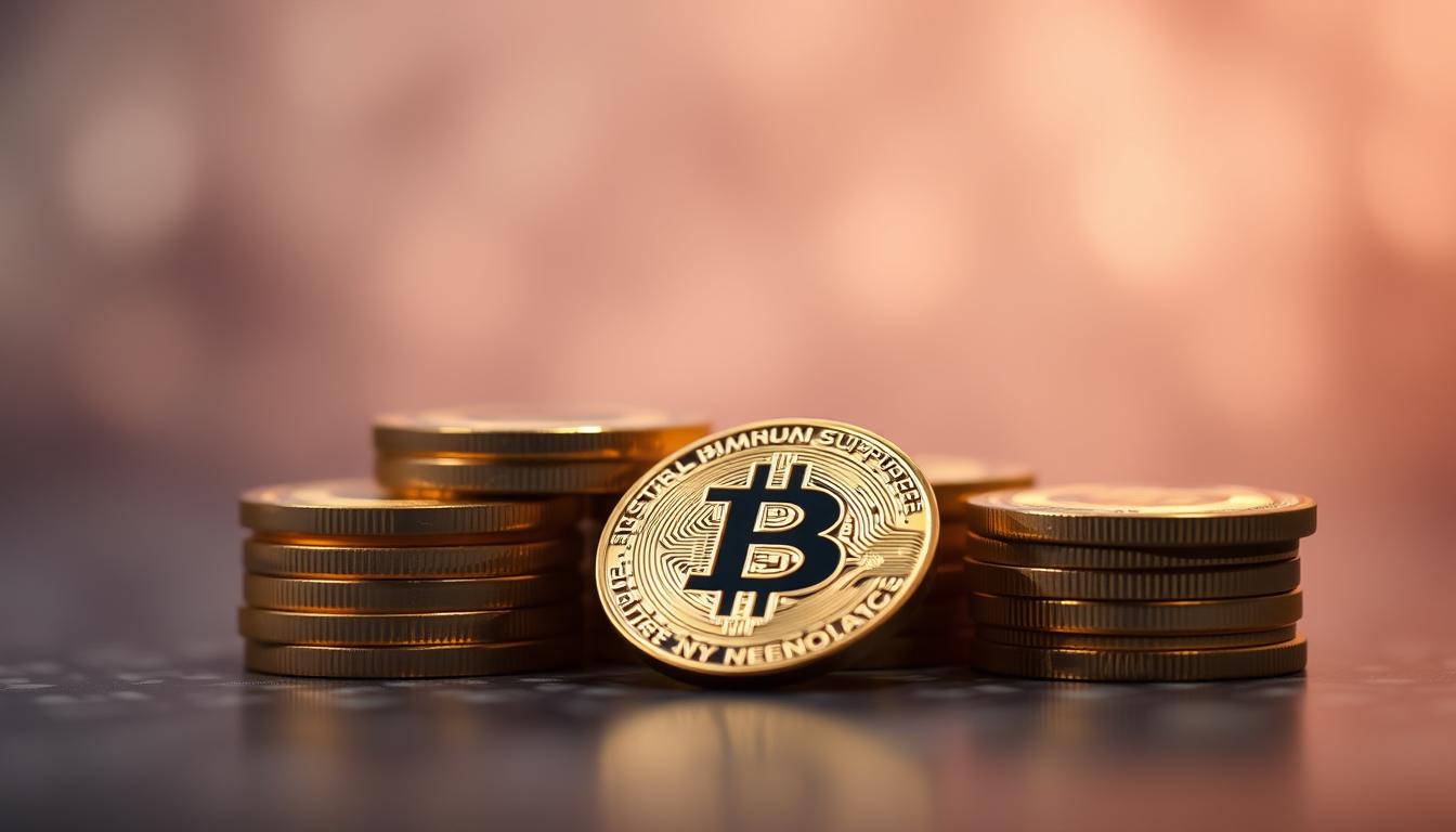keuntungan dan risiko investasi bitcoin