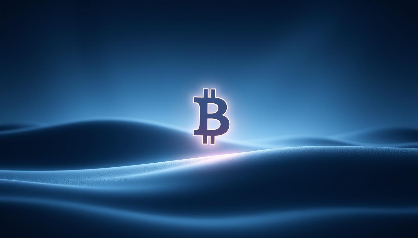 cryptocurrency