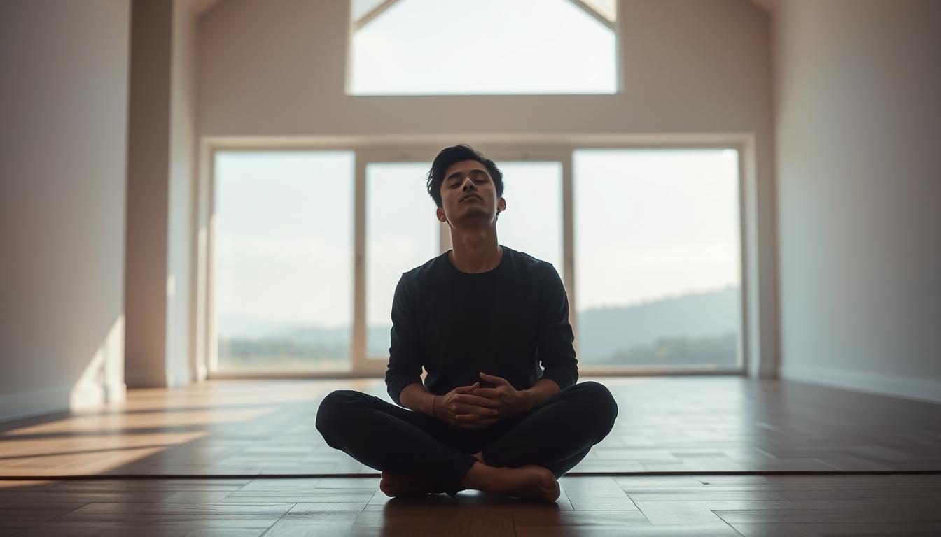 mengoptimalkan potensi introvert