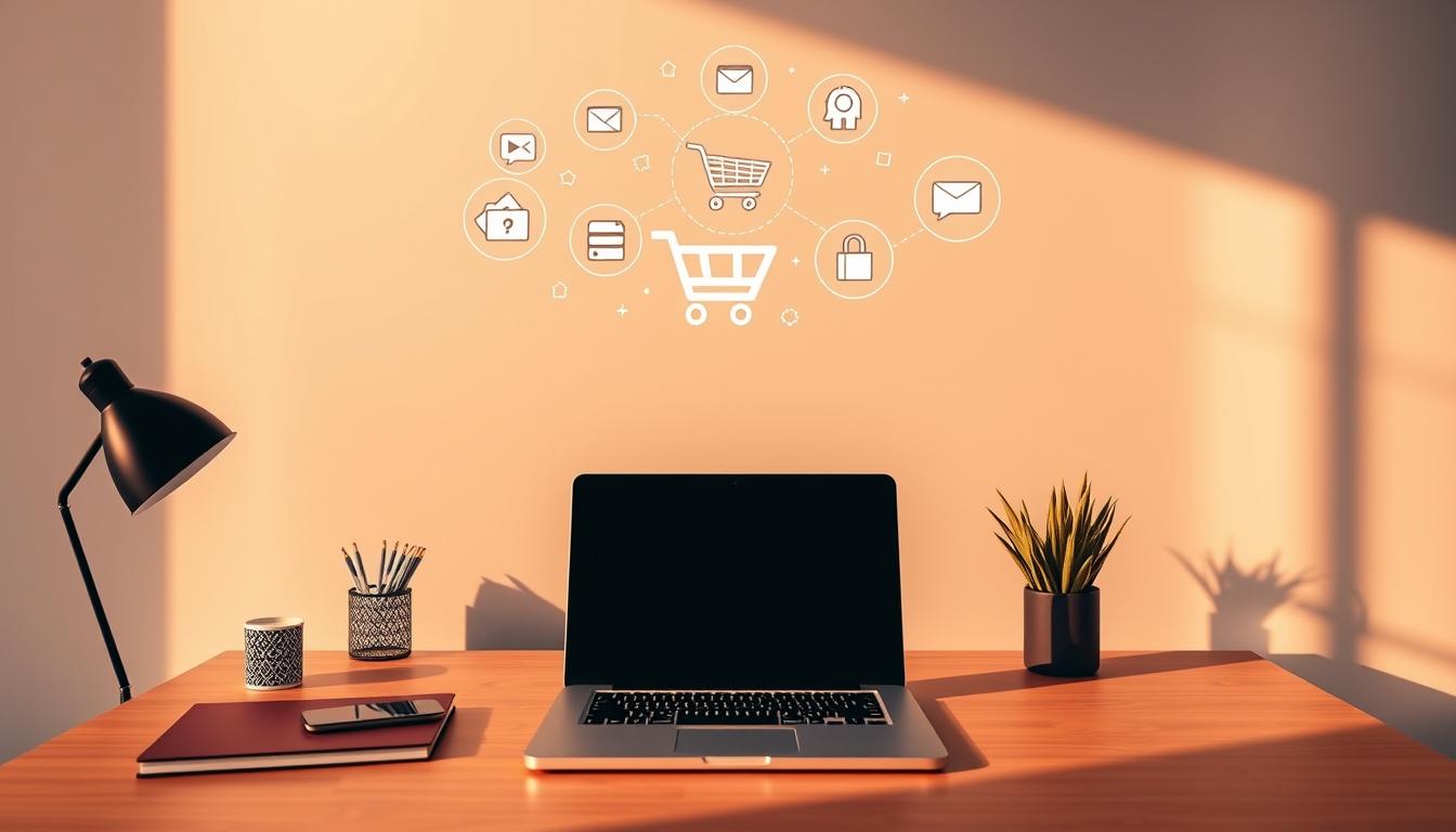 platform e-commerce terbaik