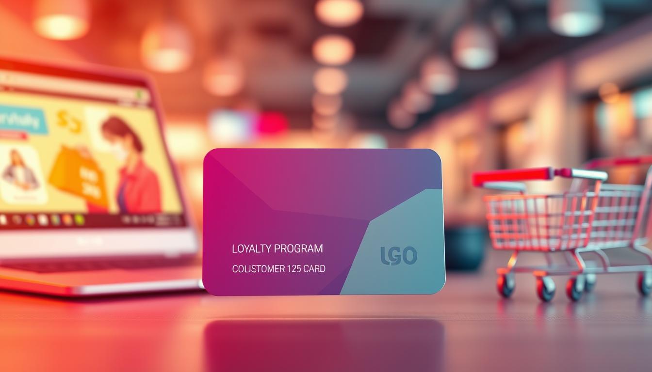 program loyalitas
