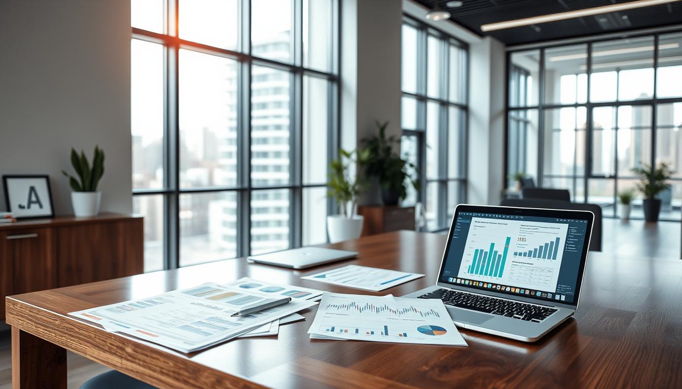 transparansi dalam investasi saham