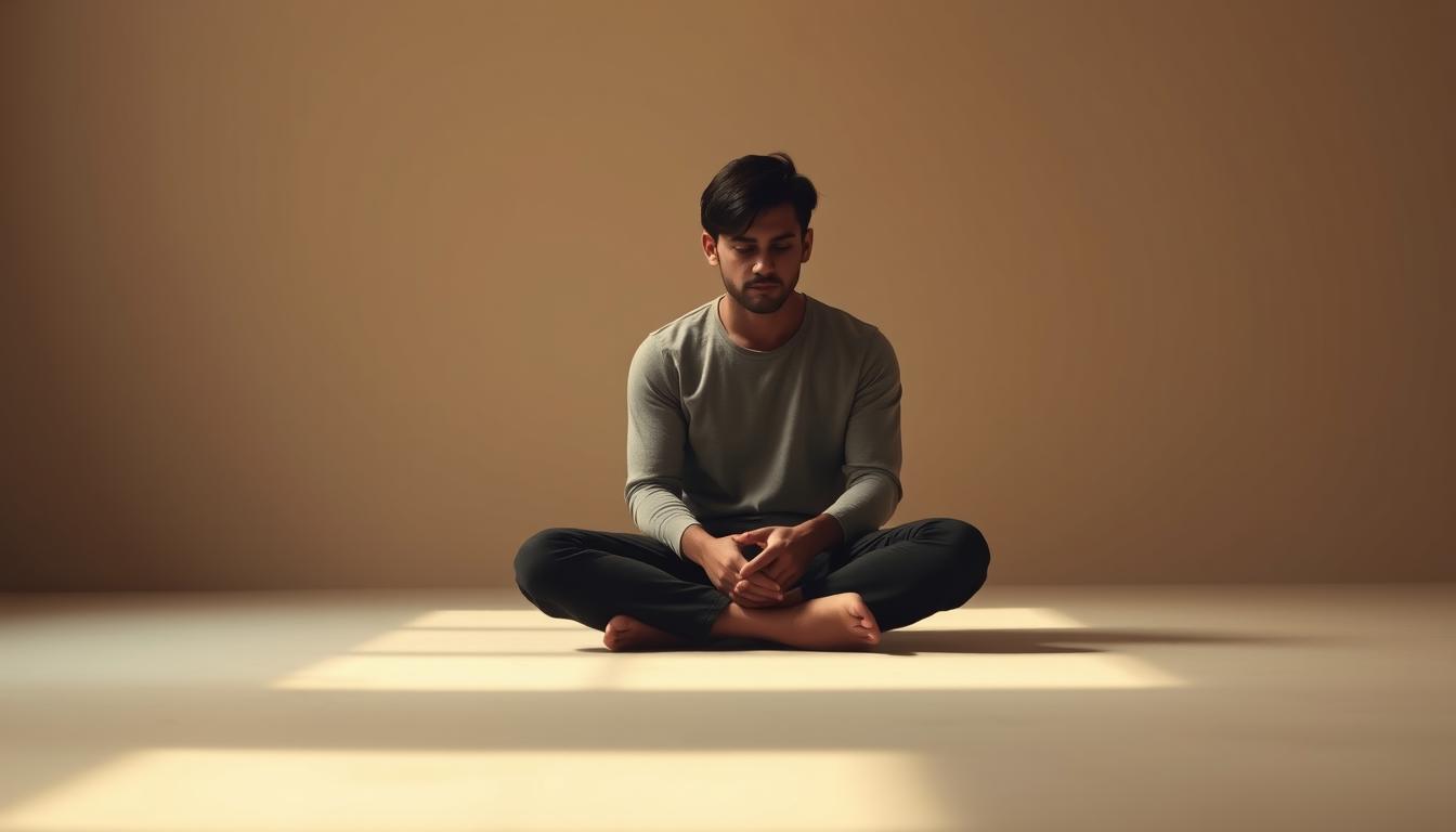 peluang karier untuk introvert di masa depan