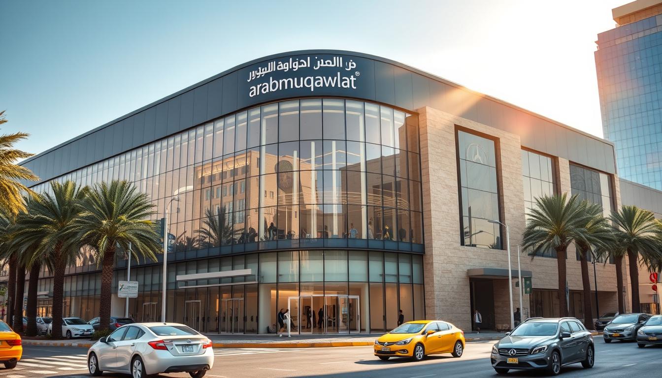 شركة ترميمات الكويت