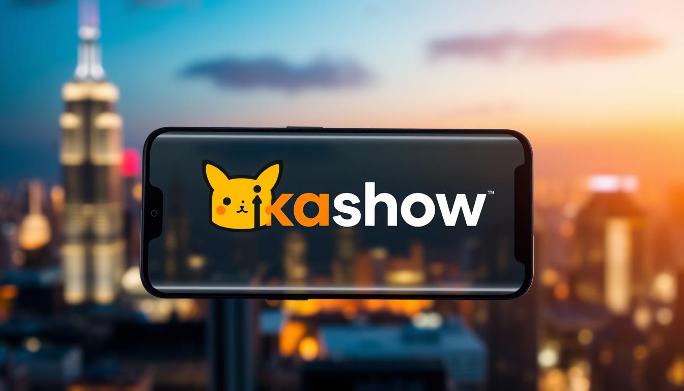 pikashow apk free download​
