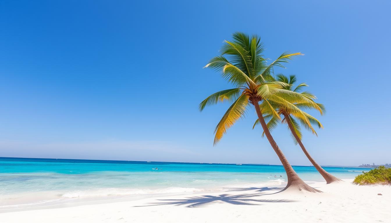 Things to Do in Tulum