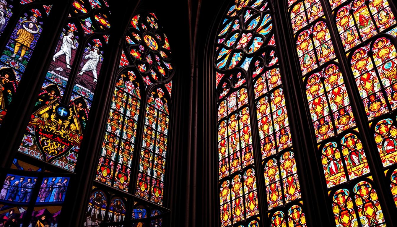 Things to Do in Prague