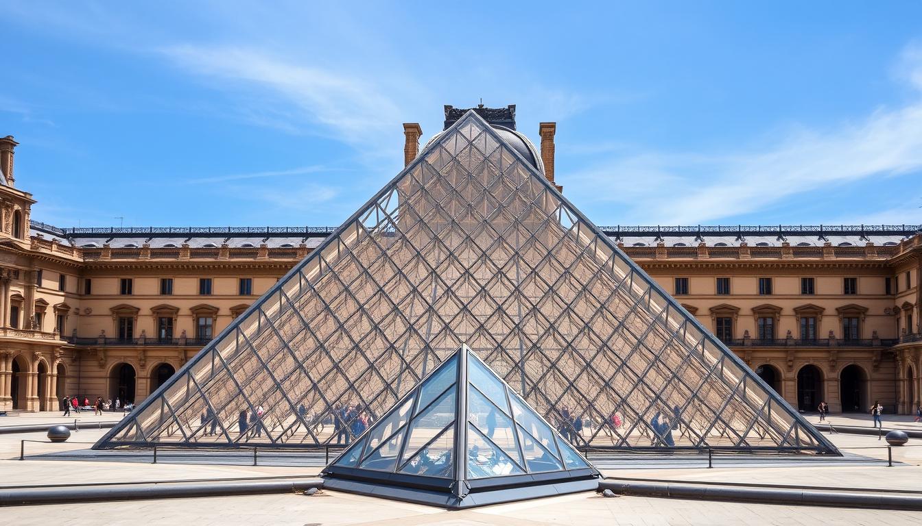 Fun Facts About France