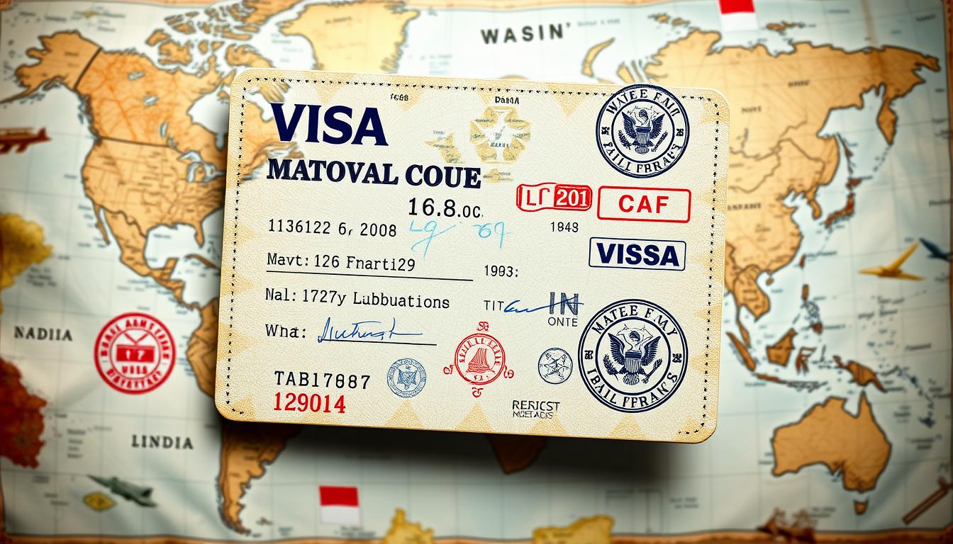Do You Need a Passport to Go to Hawaii
