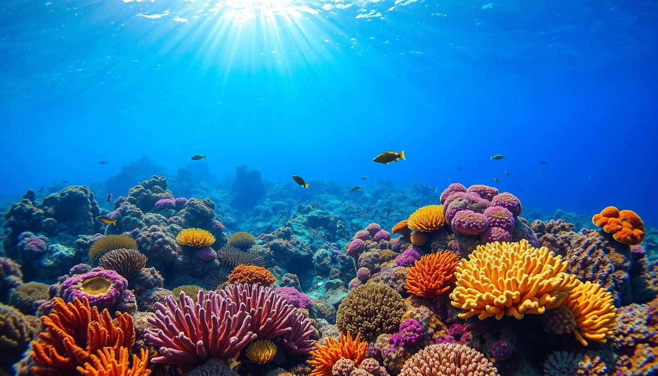 Where is Belize