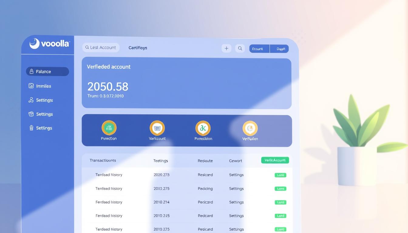 dwolla account with verified documents