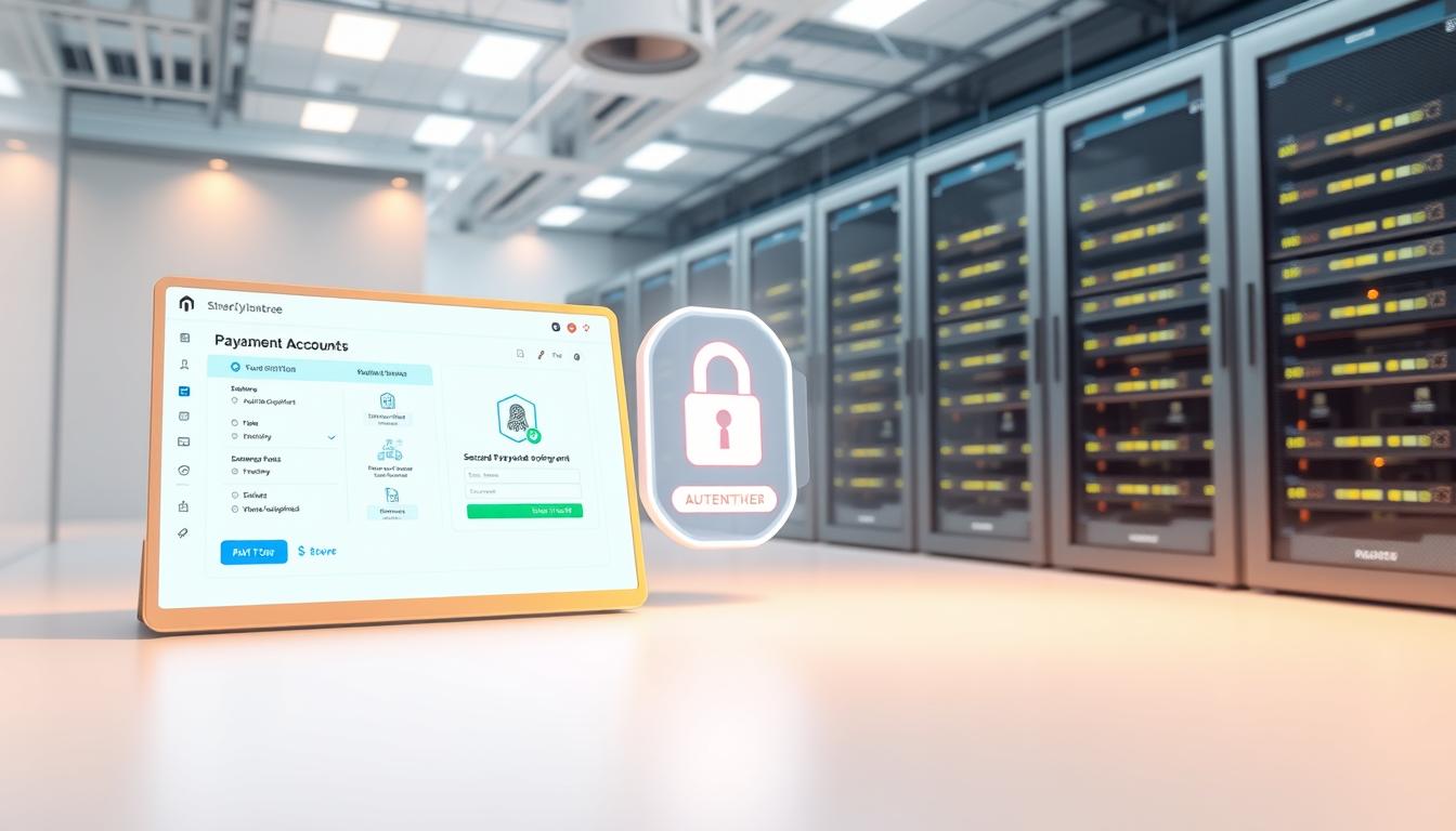 enterprise-grade verified braintree accounts