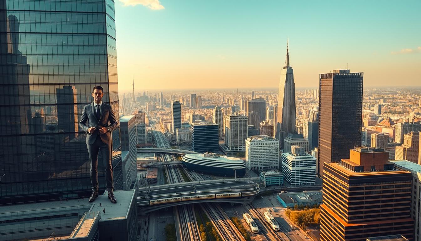 banking sector analysis