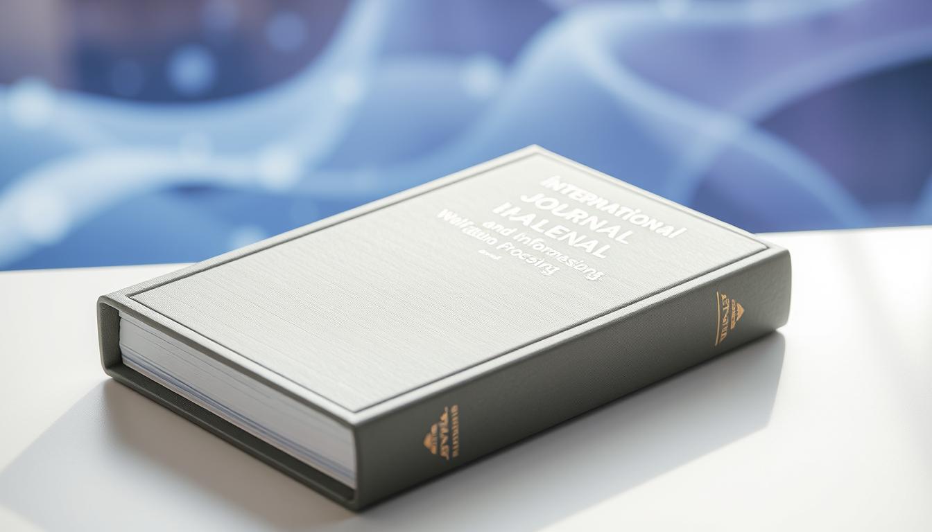 international journal of wavelets analysis and information processing