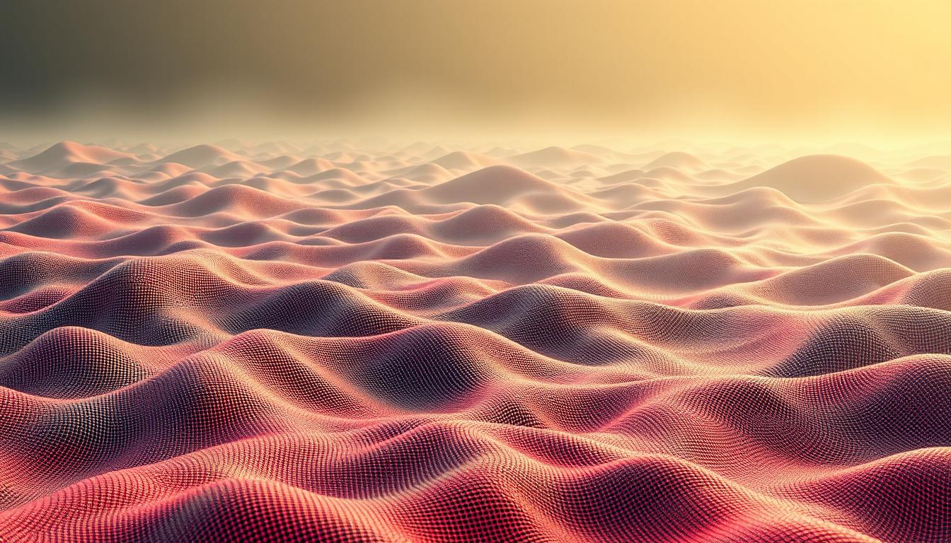 wavelet theory mathematical models