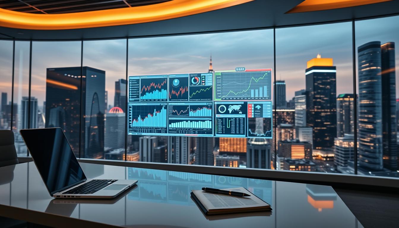 banking industry news analysis insights
