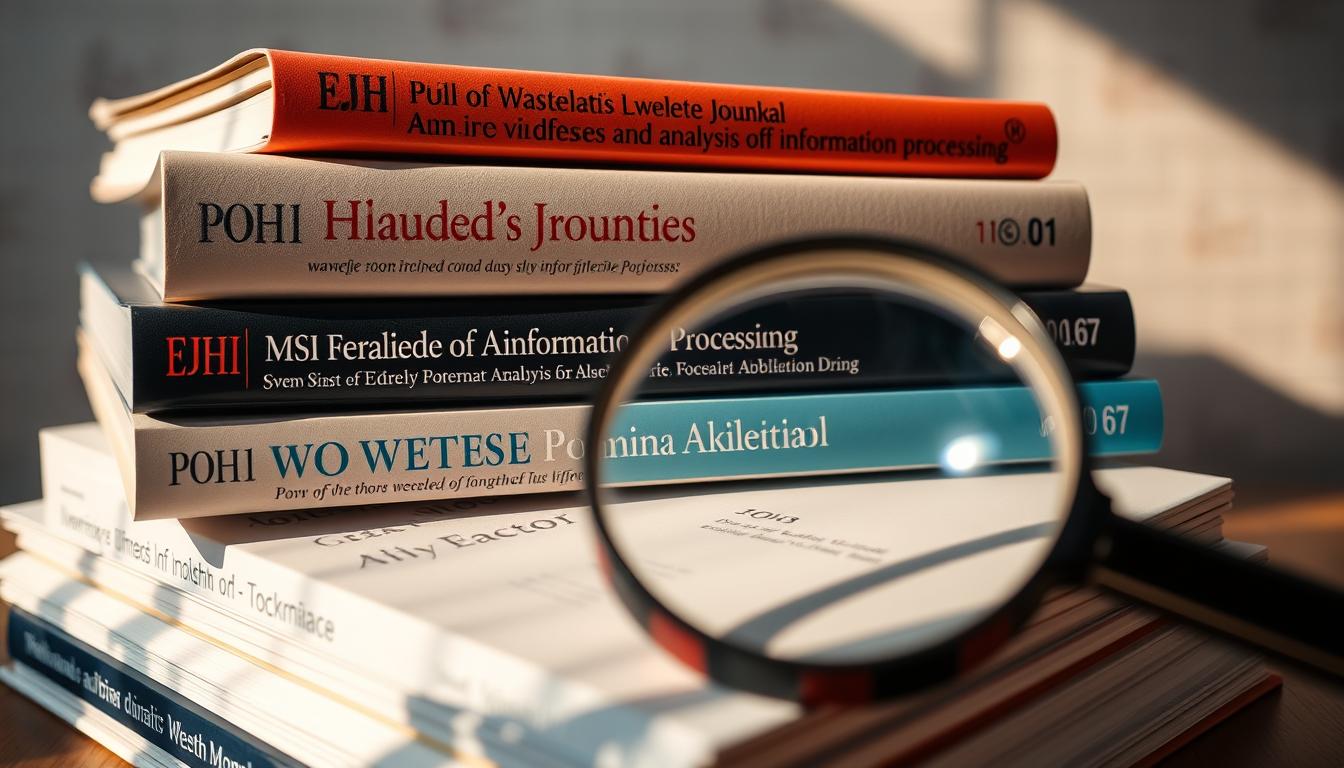 impact-factor-wavelets-analysis-articles