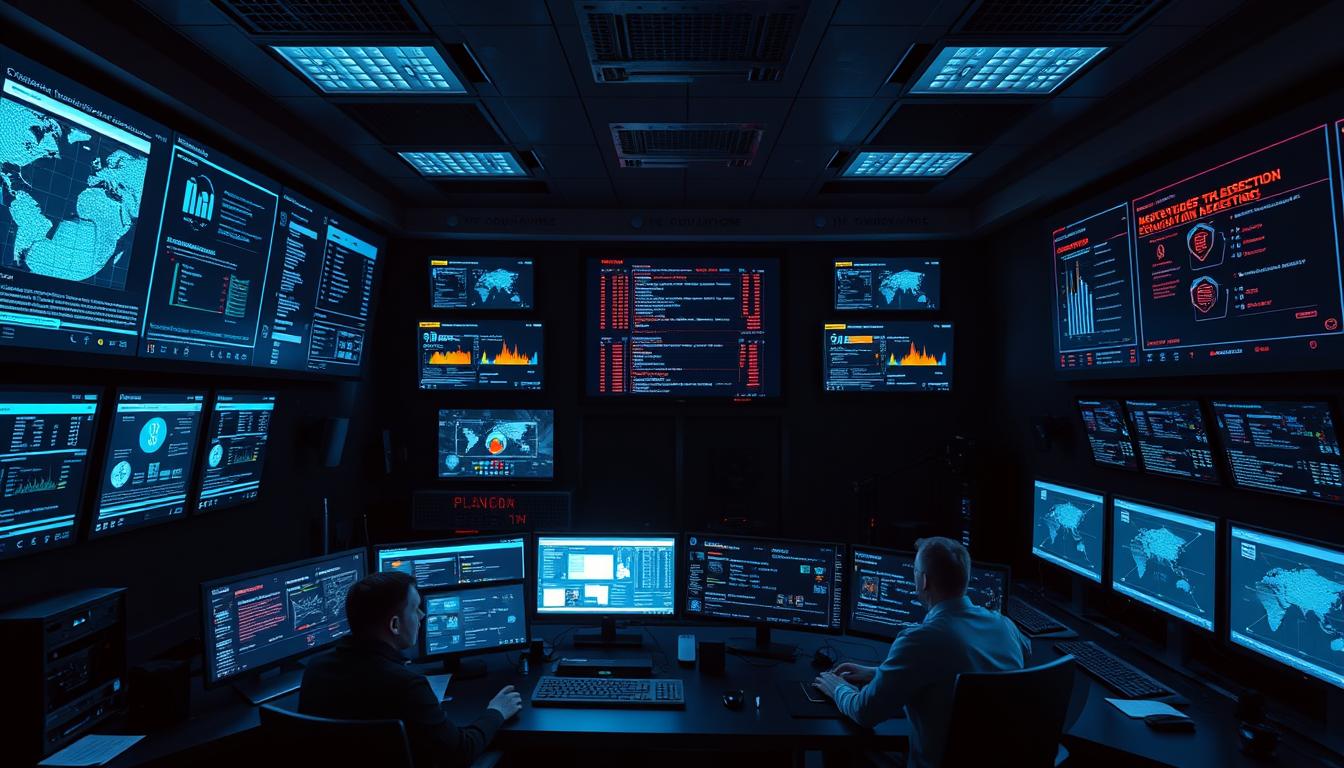 cyber security basics
