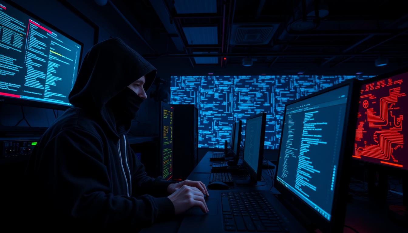difference between vulnerability assessment and penetration testing