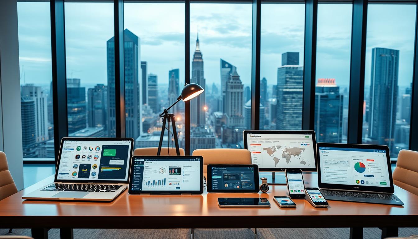 Top 10 GRC Tools Today