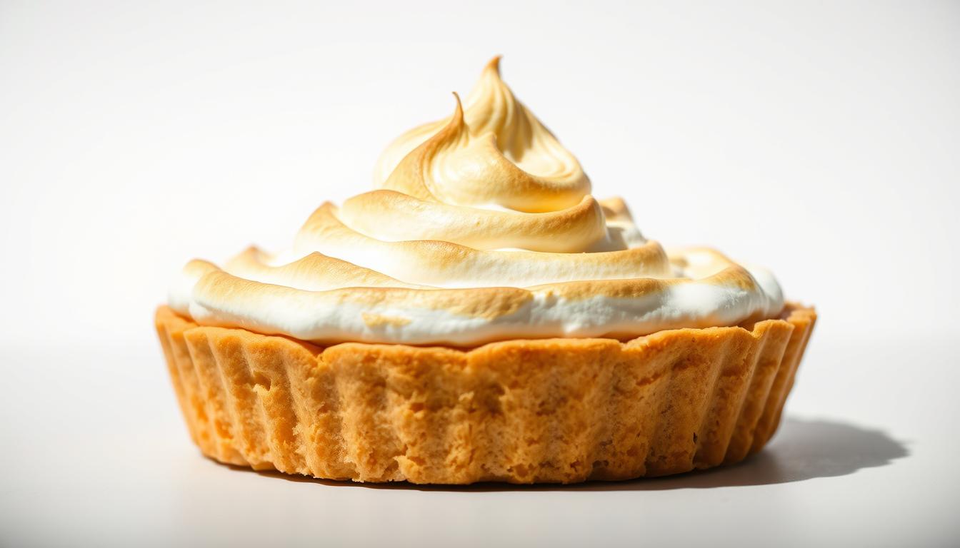 National Lemon Meringue Pie Day