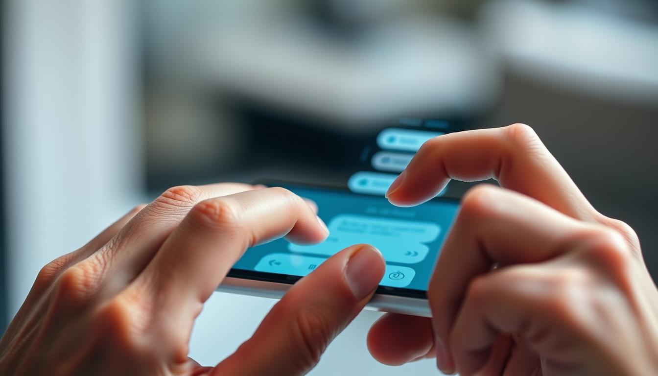 përdorimi i asistentit virtual