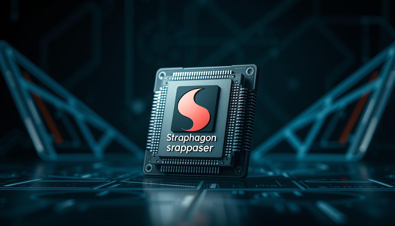 Snapdragon 8 Gen 3 performance