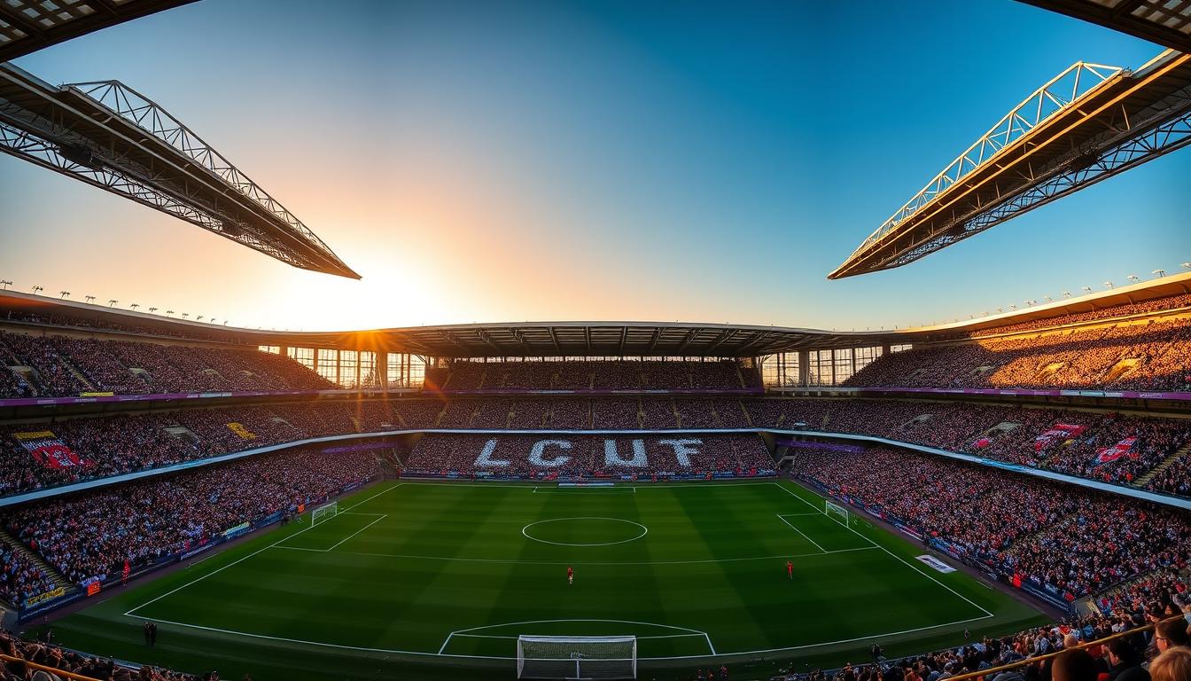 جدول الدوري الانجليزي الممتاز عام ٢٠٢٥/٢٠٢٦