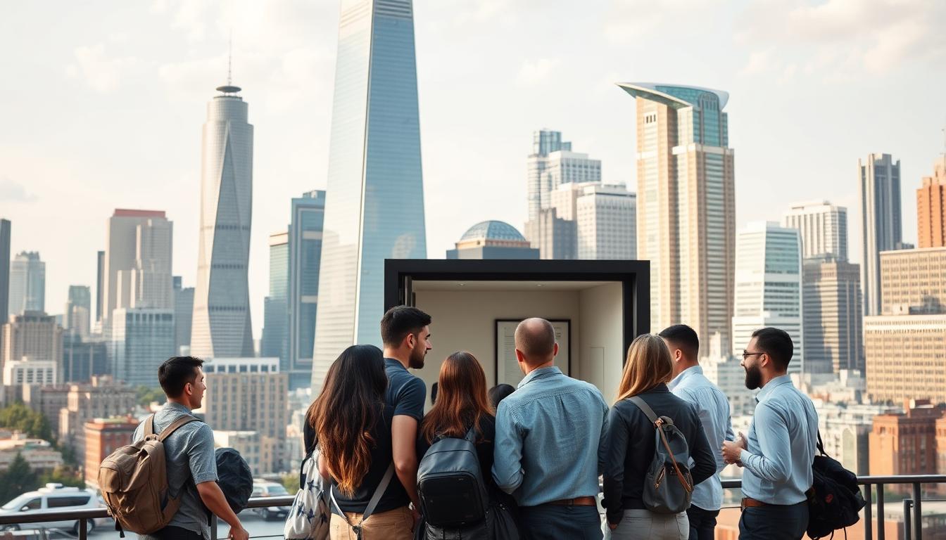 successful businesses with less funding