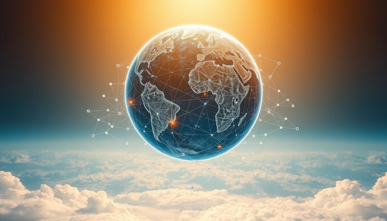 what is international medical insurance