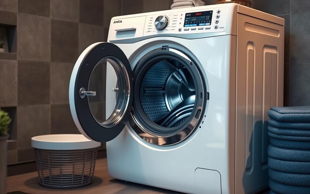 صيانة غسالات ال جي مكة