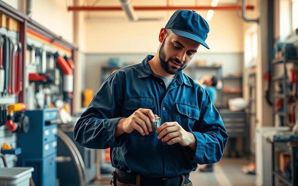 فني صحي الخالدية بالكويت شركة أكوا
