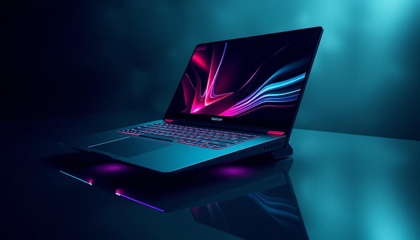 20 best gaming laptop in 2025 students, gamer,developer,creators, video editor,