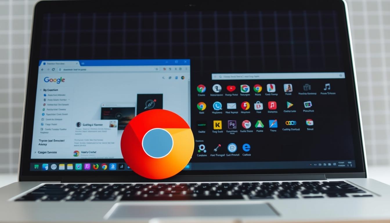 browser extensions comparison