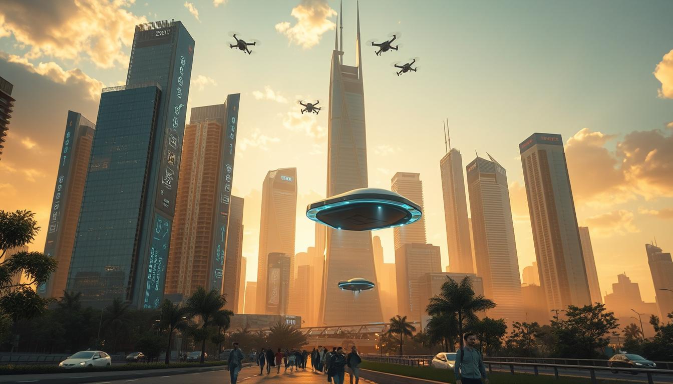 تكنولوجيا
