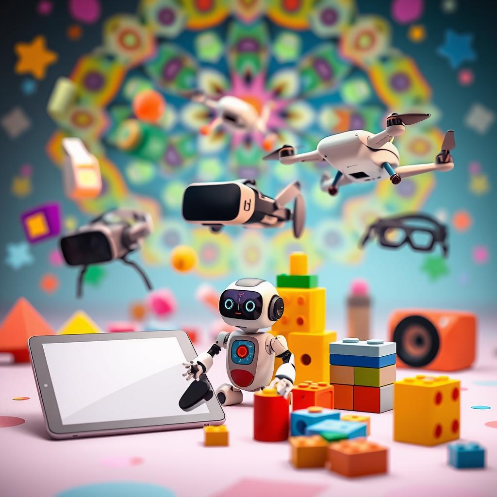 fun learning education