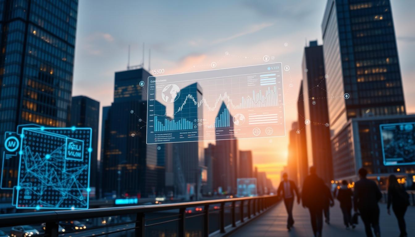 Navigating Data Collection in the Post-Cookie Era