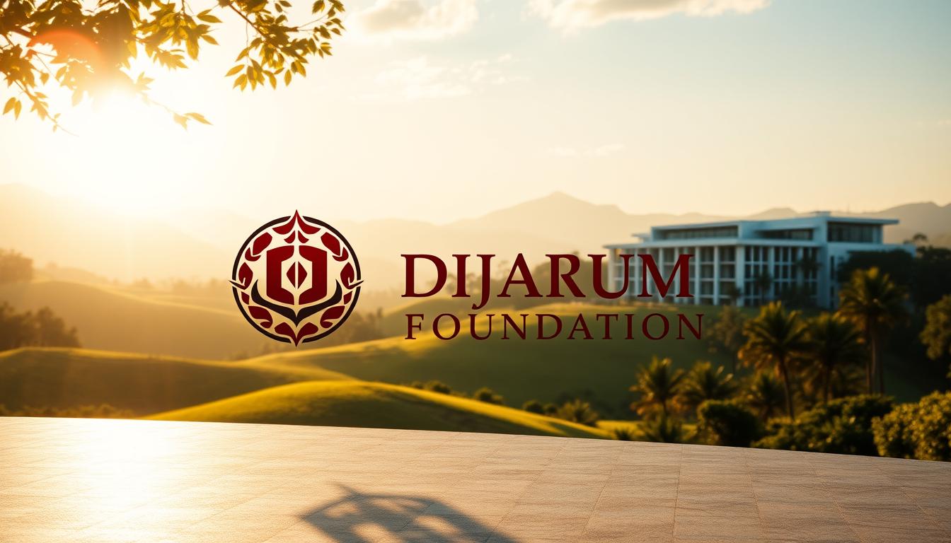 djarum foundation