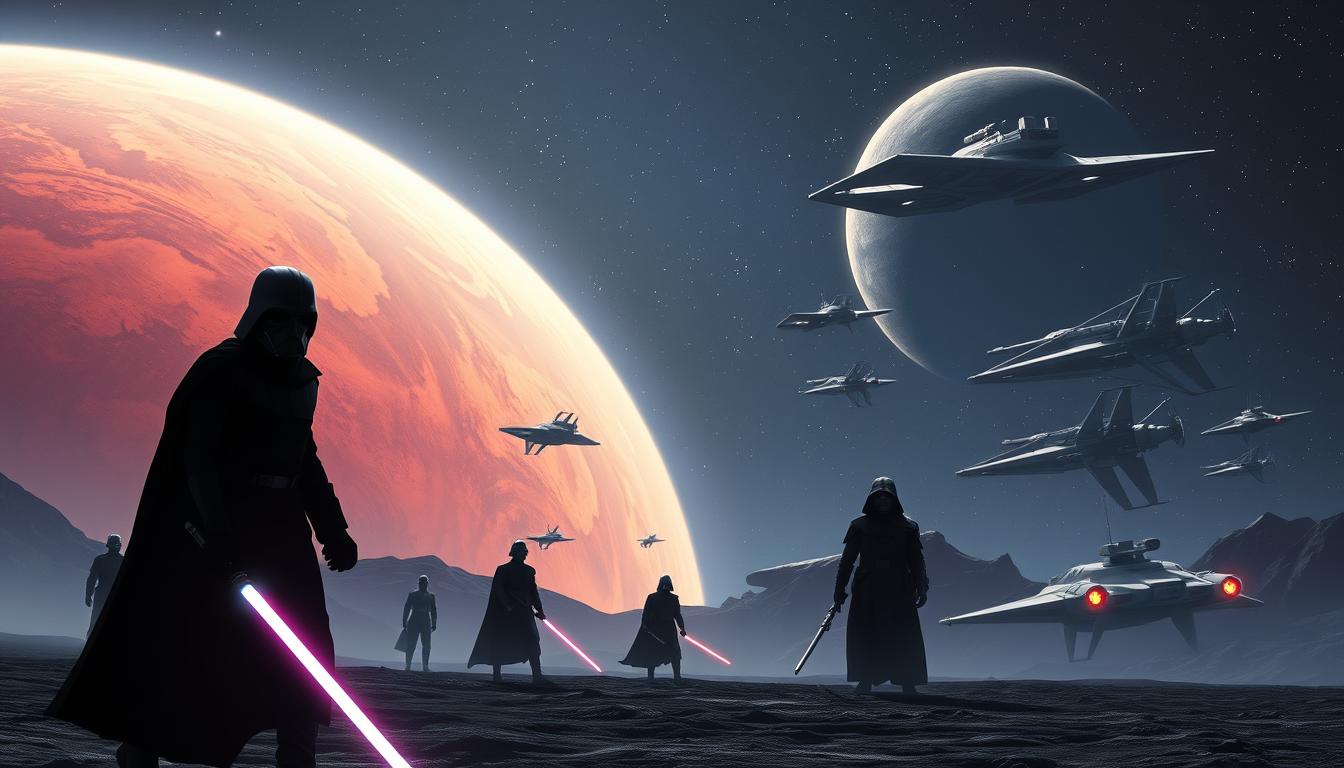 film Star Wars
