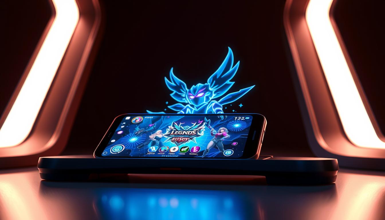 update hero mobile legend hari ini