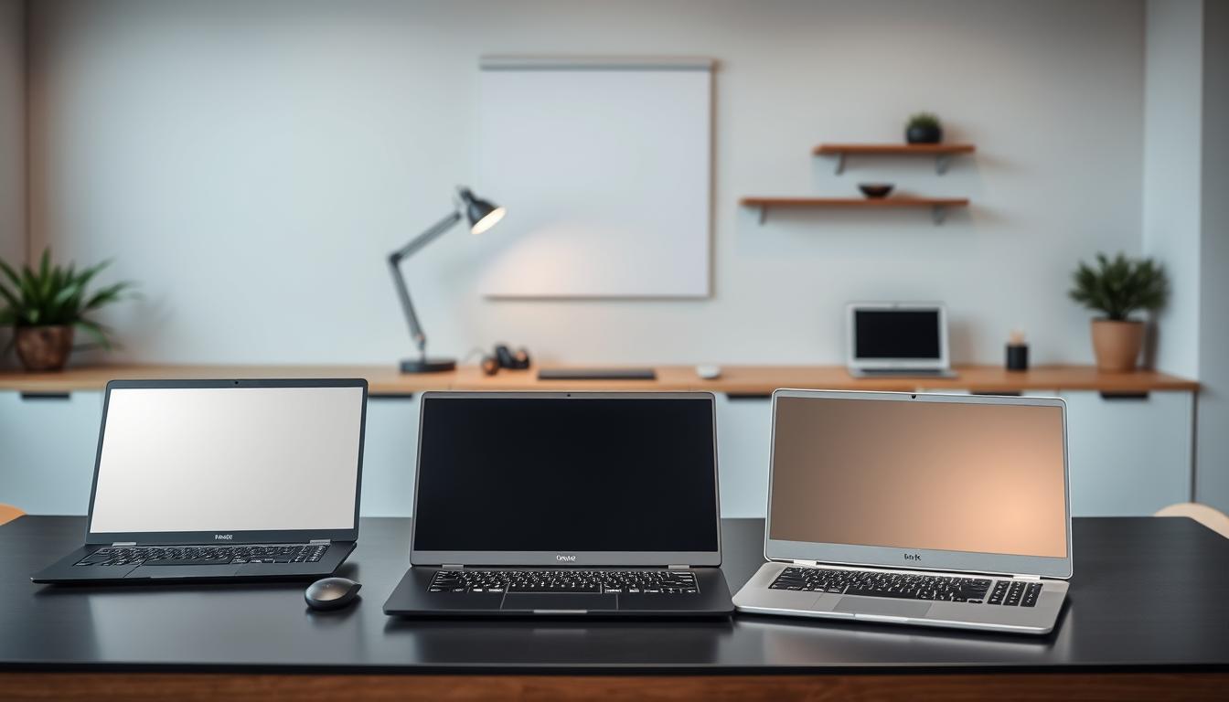 best value laptops
